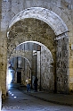 Castello - Torre dell_elefante (40D_4413_1rid)